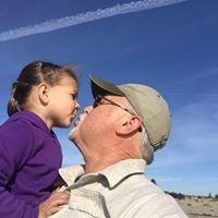 Photo of Steve P.