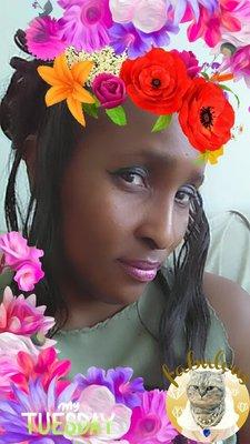 Photo of Getia S.