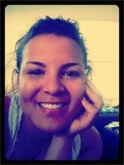 Photo of Sharissa P.