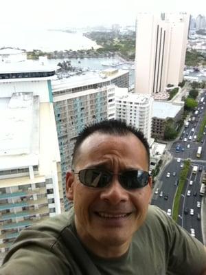 Photo of Steve L.