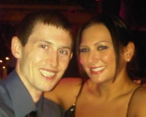 Photo of Adam + Alex S.