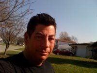 Photo of Kipp T.
