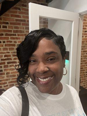 Photo of Nakiece H.