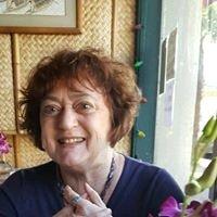 photo of Melody S.