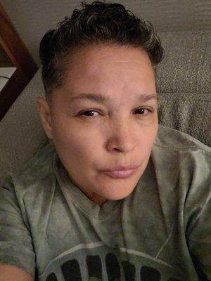 Photo of Delores L.