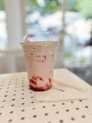 photo of Christine L.