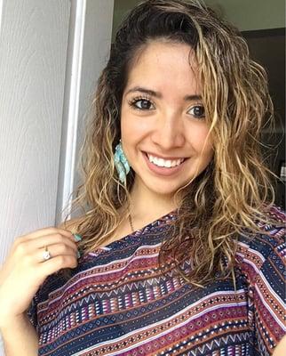 Photo of Giovanna S.