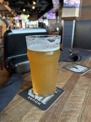 photo of Fernando S.