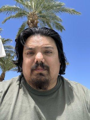 Photo of jairo b.