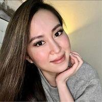 Photo of Madison C.