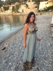 photo of Michelle M.