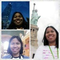 Photo of Vanessa C.