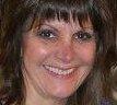 Photo of Renea N.