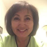 Photo of Lynn H.