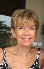 Photo of Sandra L.
