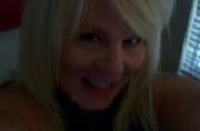 Photo of Michelle N.