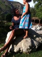 Photo of Tenisha L.