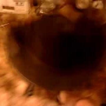 photo of Jonathan W.