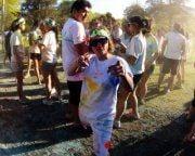 photo of Danielle W.