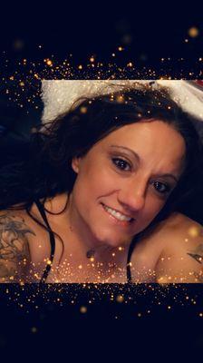 Photo of Jennifer Elena Rose D.