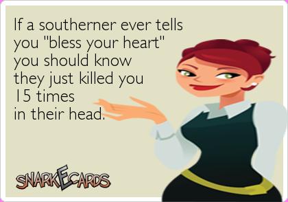 photo of Swedeandme M.