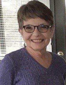 photo of Deneen A.