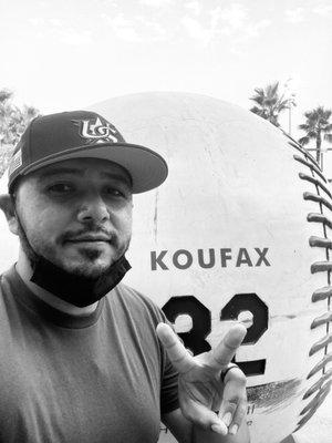 Photo of Juan G.