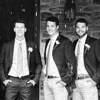 photo of Jonathan G.