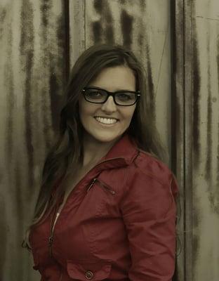 Photo of Robyn R.