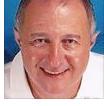 photo of Greg L.