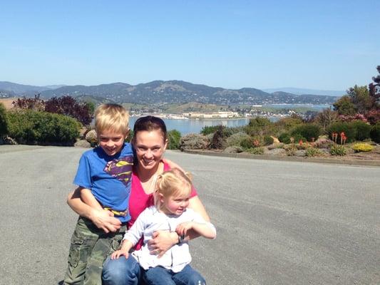 photo of Aaradona W.