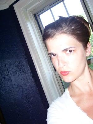 Photo of Bethany E.