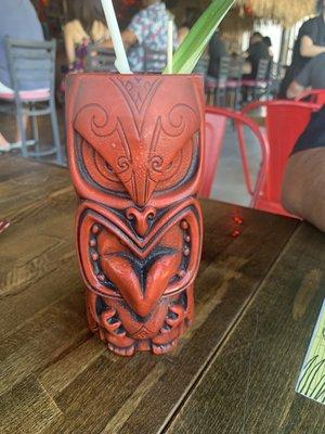 photo of Stefanie H.