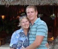 photo of Jennifer F.