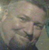 Photo of Gary K.