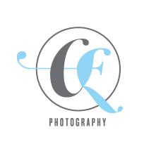 Photo of Carrie E.