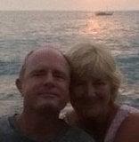 Photo of Patricia B.