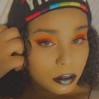 Photo of Lavender M.