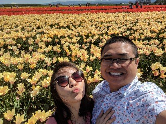 Photo of Quyen L.