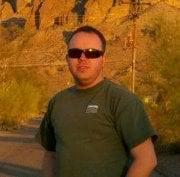 Photo of Shyler S.