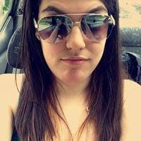 Photo of Shelby V.