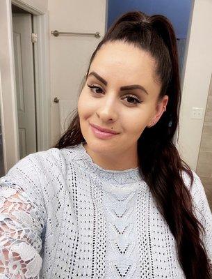 Photo of Nicole Q.