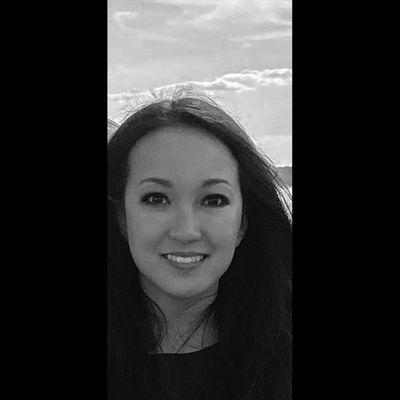 Photo of Samantha G.