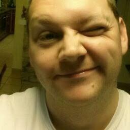 Photo of TheMarty T.