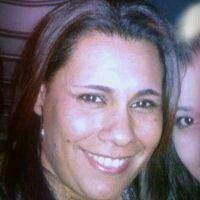 Photo of Angelica M.