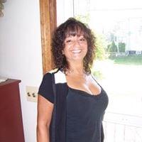 photo of Donna D.