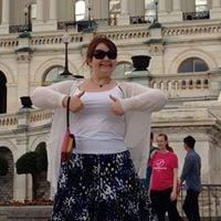 Photo of Svetlana K.