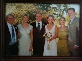 Photo of Ron S.
