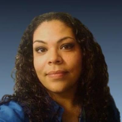 Photo of Lorna M.
