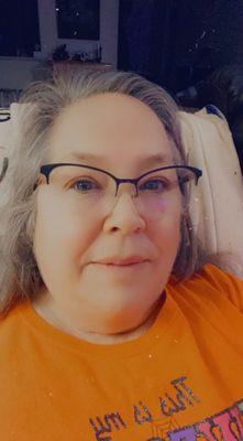Photo of Lisa O.